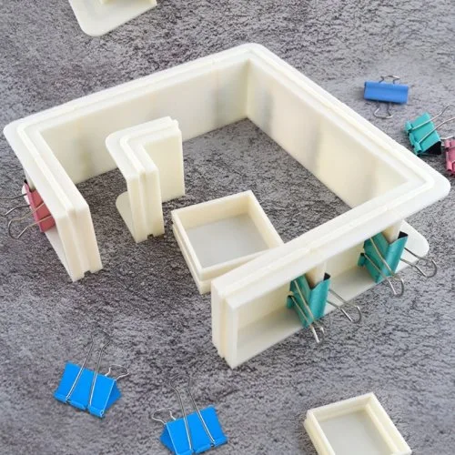 Vue 6 du produit