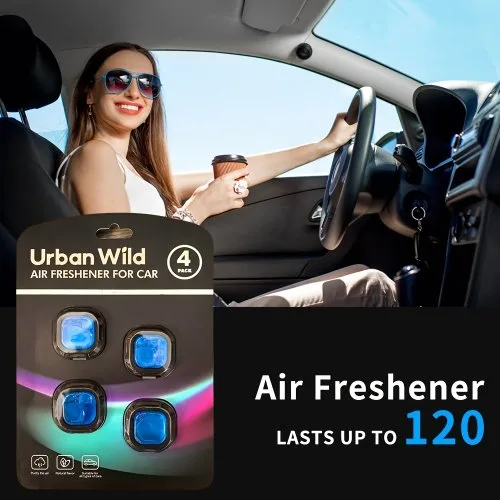 Vue 3 du produit