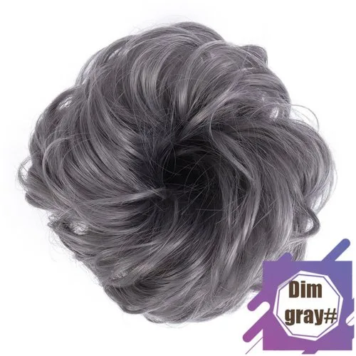 Dark Gray