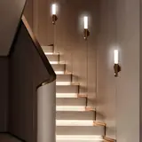Vue 5 du produit