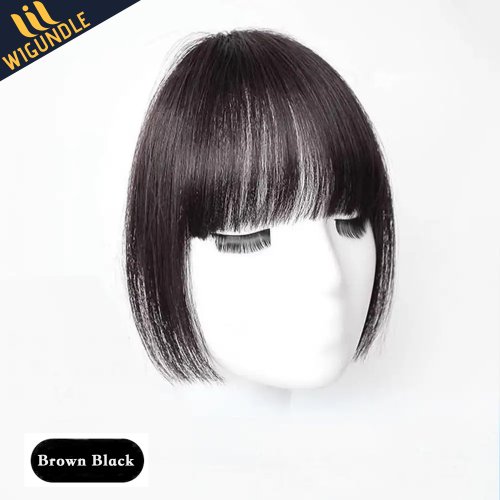 Cut-Brown-Black