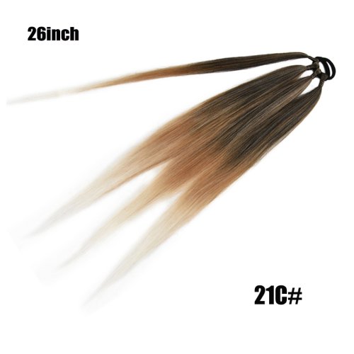 26inch-21C