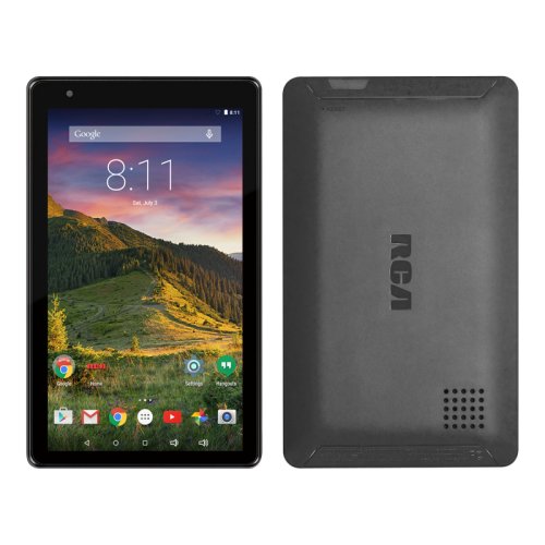 Vue 2 du produit