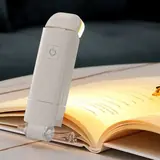Vue 2 du produit