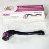 Vue 7 du produit