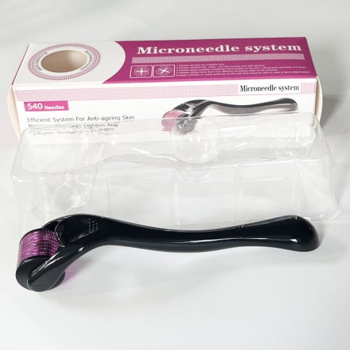 Vue 6 du produit