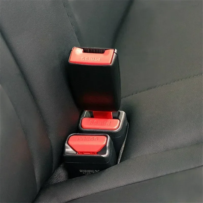 Vue 3 du produit