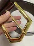 Vue 3 du produit