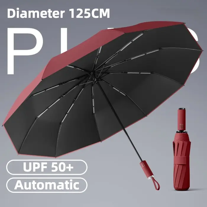 125CM-Red
