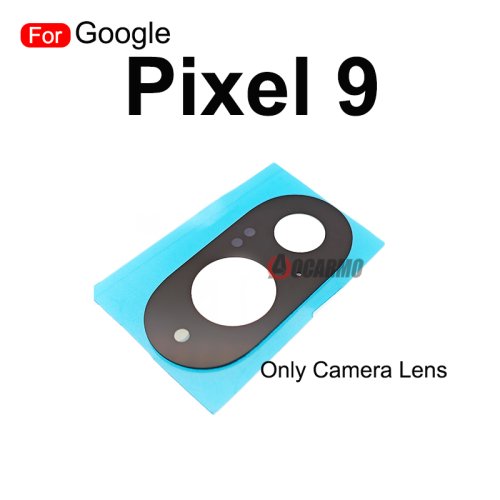 Vue 9 du produit