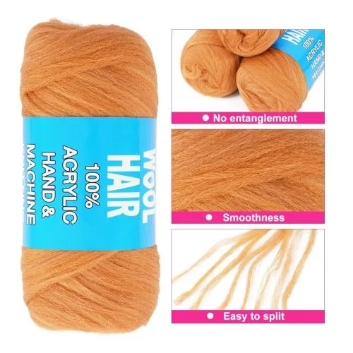 Vue 6 du produit
