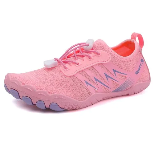 TX-X2-rosa