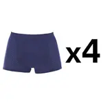Vue 16 du produit