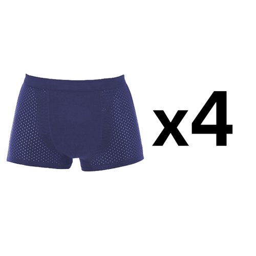 Vue 16 du produit