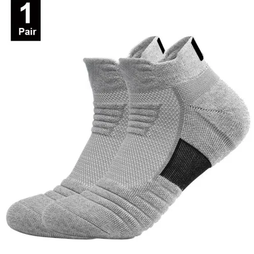 1pair-kort-grijs