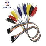 Vue 3 du produit