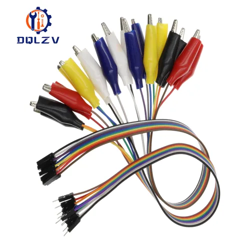 Vue 3 du produit