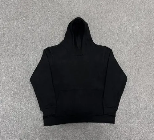 Sudadera con capucha