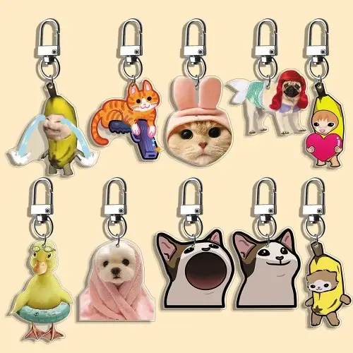10 pcs lot D