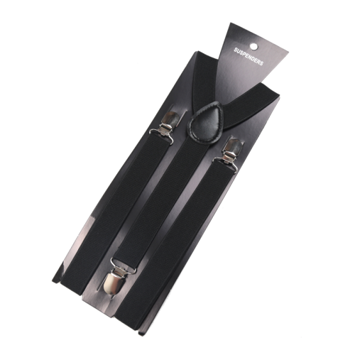 Vue 25 du produit