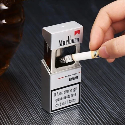 Vue 3 du produit