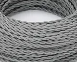 Vue 12 du produit