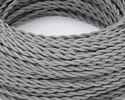 Gris
