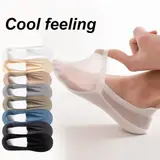 Vue 2 du produit