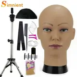 Vue 2 du produit