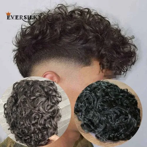 Vue 4 du produit