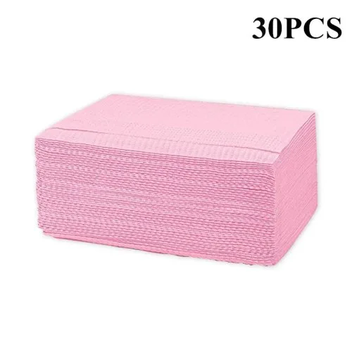 Rosa 30pcs