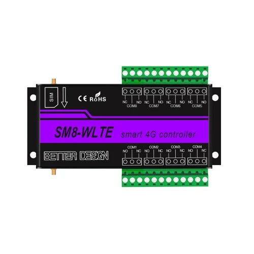 Vue 5 du produit