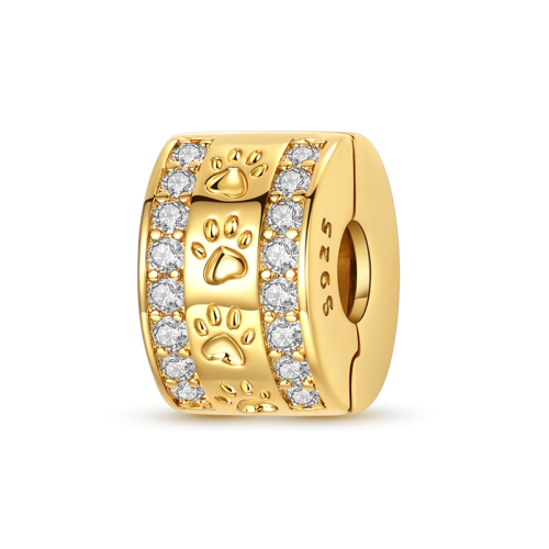 KTC652-GD