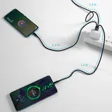 Vue 3 du produit