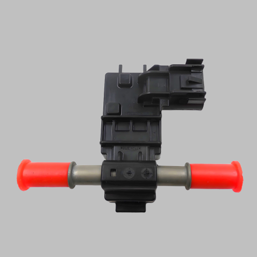 Imagen de Sensor de Composición de Combustible Flexible Compatible con Chevrolet Equinox, Impala, Cadillac, GMC Sierra, Buick - Pieza Original 13577429, 13507128, 13507129