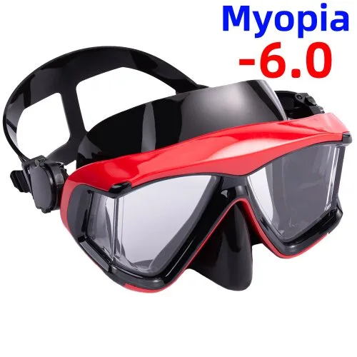 Rojo-negro-600