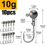 Vue 10 du produit