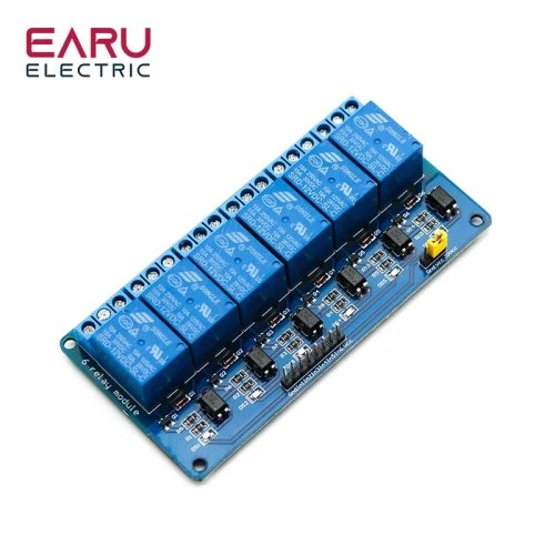 Vue 5 du produit