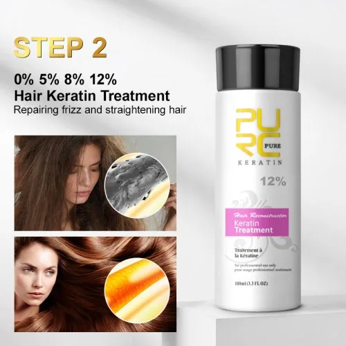 Vue 5 du produit
