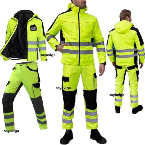 Vue 2 du produit