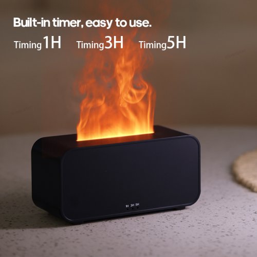 Vue 3 du produit