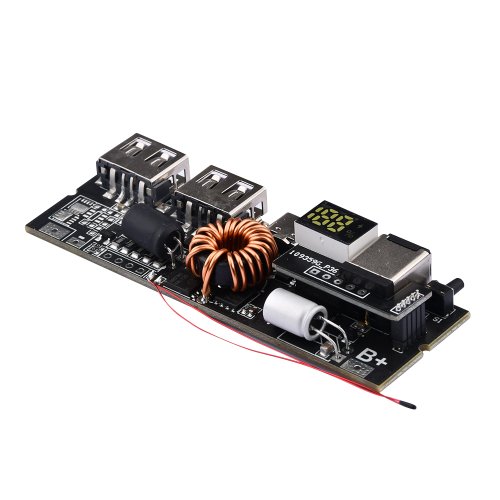 Vue 5 du produit