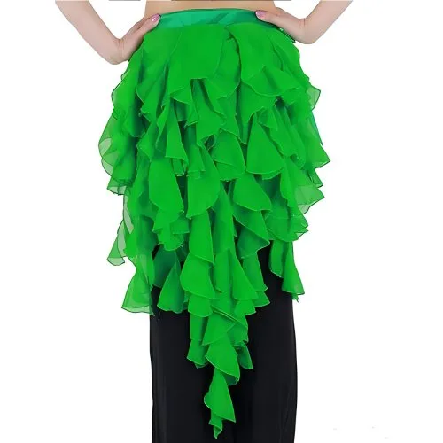 Groen