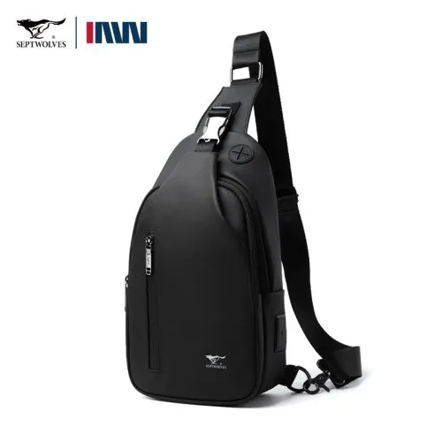 Vue 2 du produit