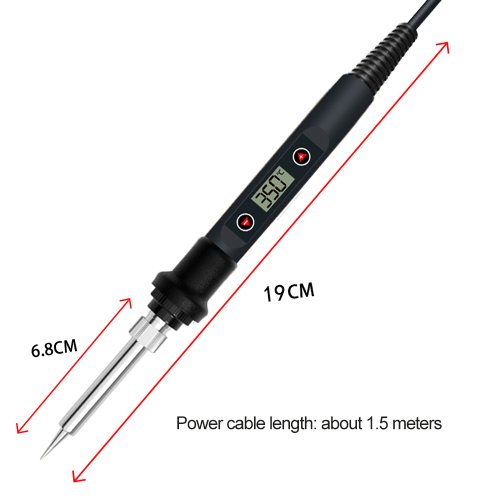Vue 6 du produit
