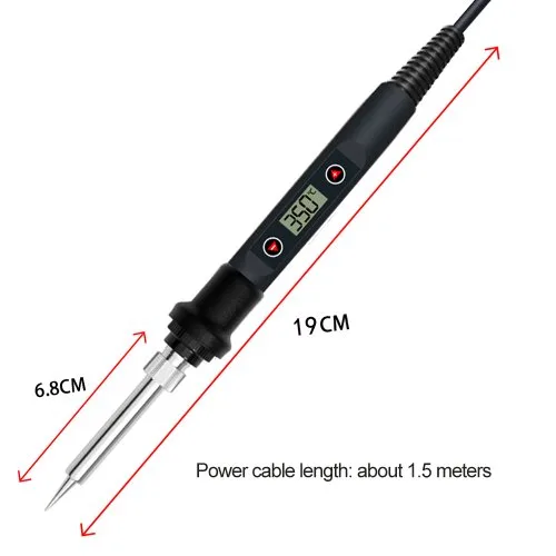 Vue 7 du produit