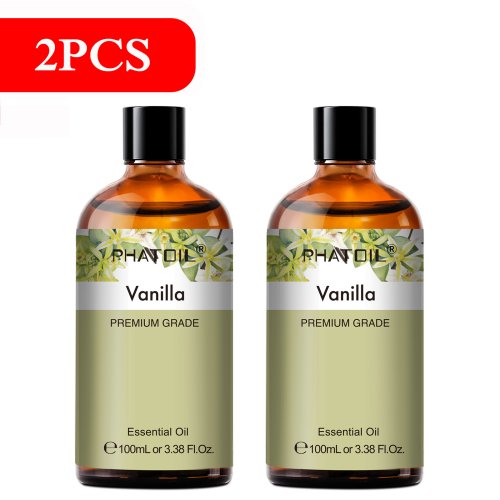 Vue 26 du produit