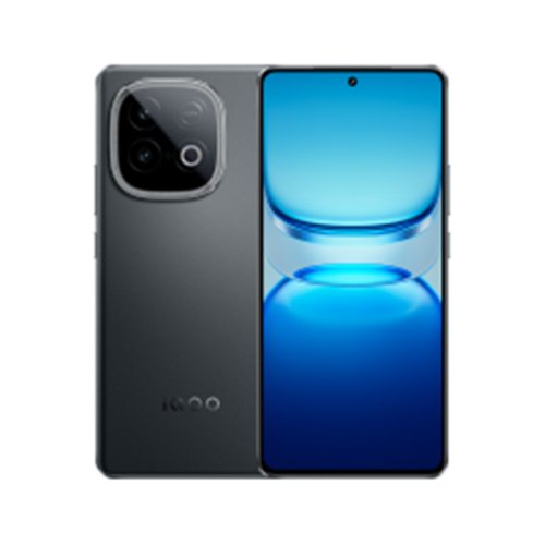 Vue 2 du produit