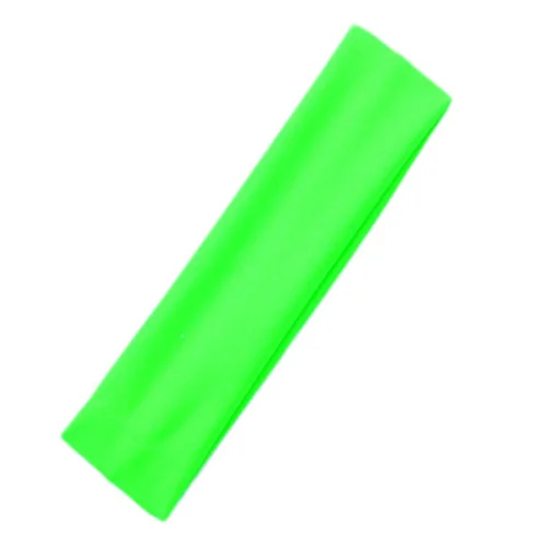 Verde claro