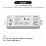 Vue 14 du produit